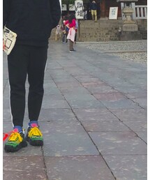 off white | スニーカー