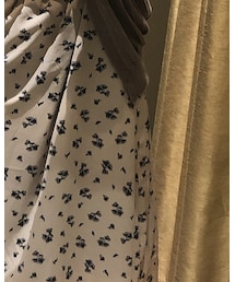 Green Parks | ワンピース