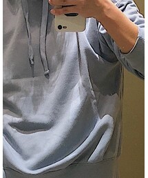 Green　Parks | パーカー