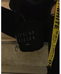 azstokyo | ショルダーバッグ