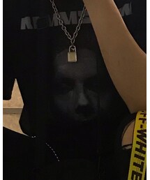 RAMMSTEIN | Tシャツ/カットソー