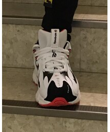 Reebok | スニーカー