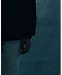 SEIKO | アナログ腕時計