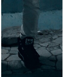 EWING | スニーカー