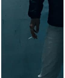 アメスピ | その他