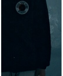 jingumae zoo | その他