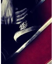 CONVERSE | スニーカー