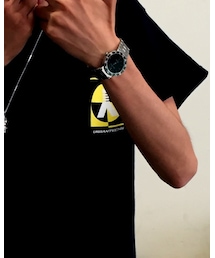 YEDO URBANTECHS | Tシャツ/カットソー