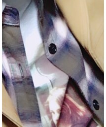 RAGS McGREGOR  | Tシャツ/カットソー