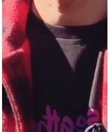 HYSTERIC GLAMOUR | Tシャツ/カットソー