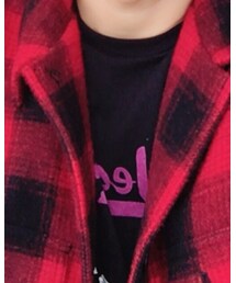 HYSTERIC GLAMOUR | Tシャツ/カットソー