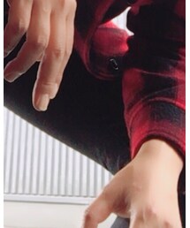 HYSTERIC GLAMOUR | デニムパンツ