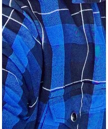 RAGS McGREGOR  | シャツ/ブラウス