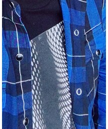 RAGS McGREGOR  | Tシャツ/カットソー