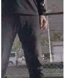 MINEDENIM | デニムパンツ