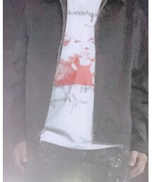 Supreme  | Tシャツ/カットソー
