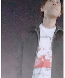 HYSTERIC GLAMOUR | ブルゾン