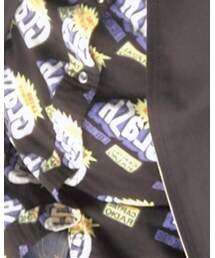 HYSTERIC GLAMOUR | シャツ/ブラウス