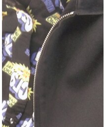 HYSTERIC GLAMOUR | ブルゾン