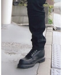 RED WING | ブーツ