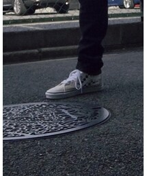 VANS | スニーカー