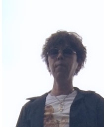 CHROME HEARTS | サングラス