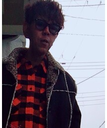 Ray-Ban | サングラス