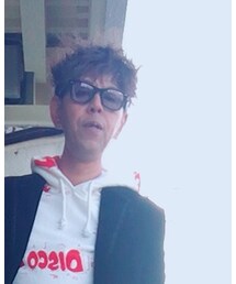 Ray-Ban | サングラス