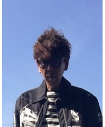 Ray-Ban | サングラス