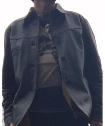 HYSTERIC GLAMOUR | Tシャツ/カットソー