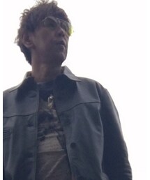 RRL | その他アウター