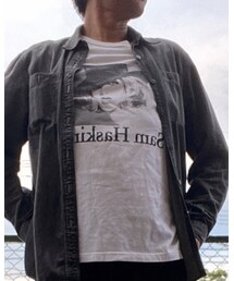 BEAUTY&YOUTH UNITED ARROWS | Tシャツ/カットソー