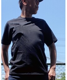 Supreme  | Tシャツ/カットソー