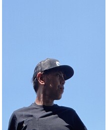 PARADISE | キャップ