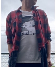 BEAUTY&YOUTH UNITED ARROWS | Tシャツ/カットソー