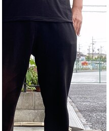 ROTTWEILER | パンツ