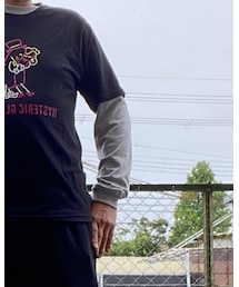 M&M | Tシャツ/カットソー