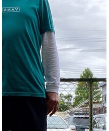 M&M | Tシャツ/カットソー