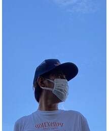 PORKCHOP | キャップ