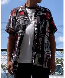 M&M | Tシャツ/カットソー