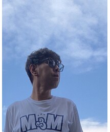 Ray-Ban | サングラス