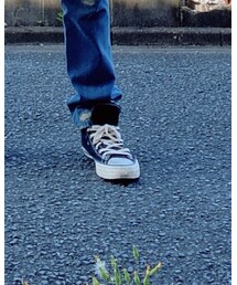 YSTRDY's TMRRW | スニーカー