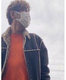 Supreme  | その他アウター