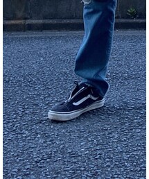 nonnative | スニーカー
