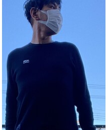 M&M | Tシャツ/カットソー