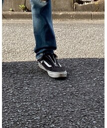 nonnative | スニーカー