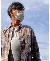 HYSTERIC GLAMOUR | シャツ/ブラウス