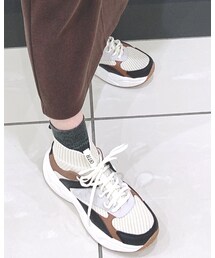 ORiental TRaffic | シューズ