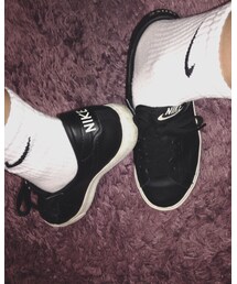 NIKE | スニーカー