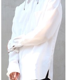 韓国で買ったシャツ | シャツ/ブラウス